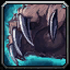 Druide